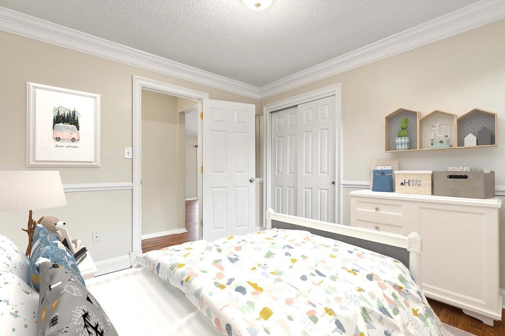 6505 Farley Street - Photo 17
