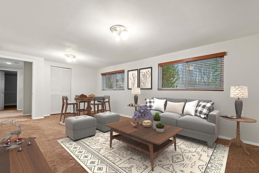 6505 Farley Street - Photo 21