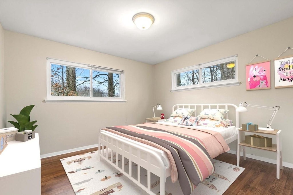 6505 Farley Street - Photo 14
