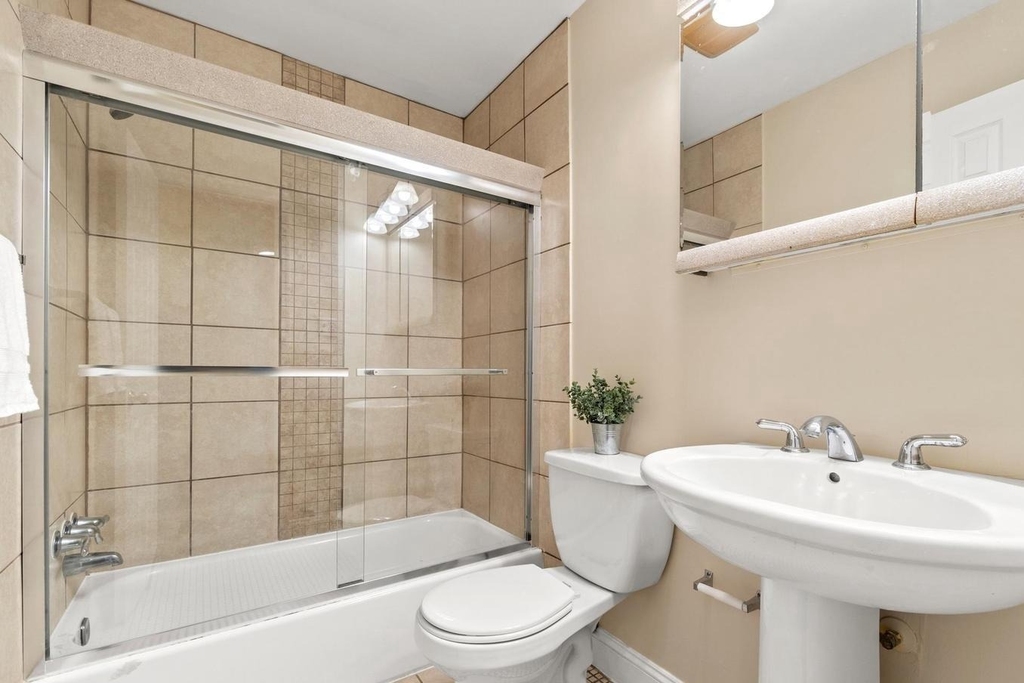 6505 Farley Street - Photo 18