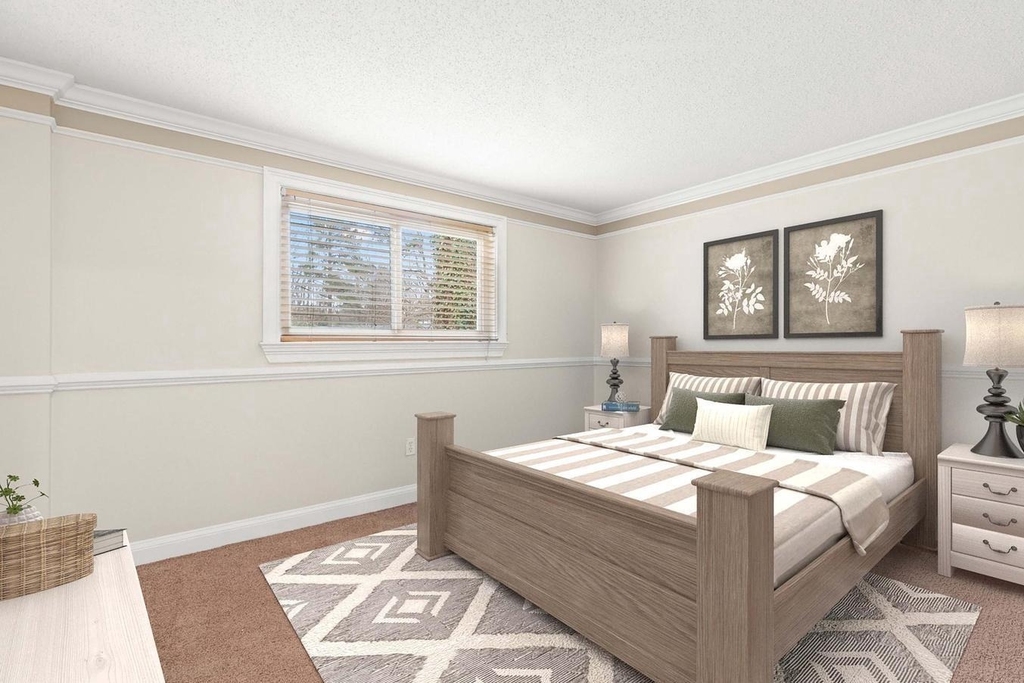 6505 Farley Street - Photo 22
