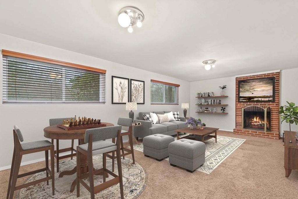 6505 Farley Street - Photo 20