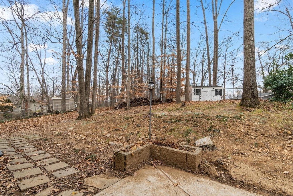 6505 Farley Street - Photo 28