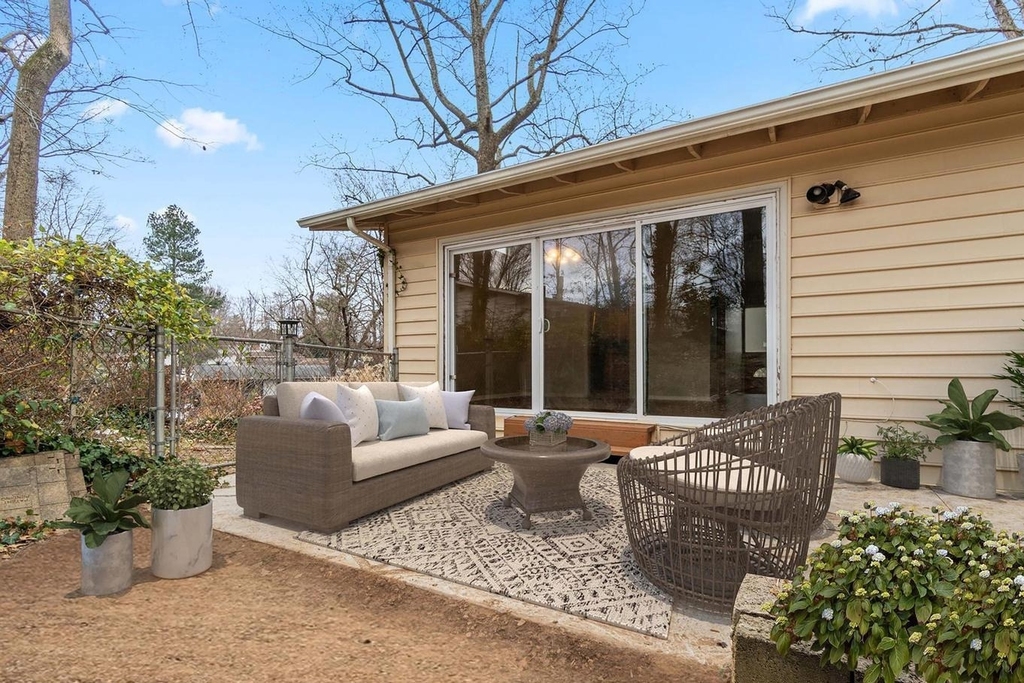 6505 Farley Street - Photo 6