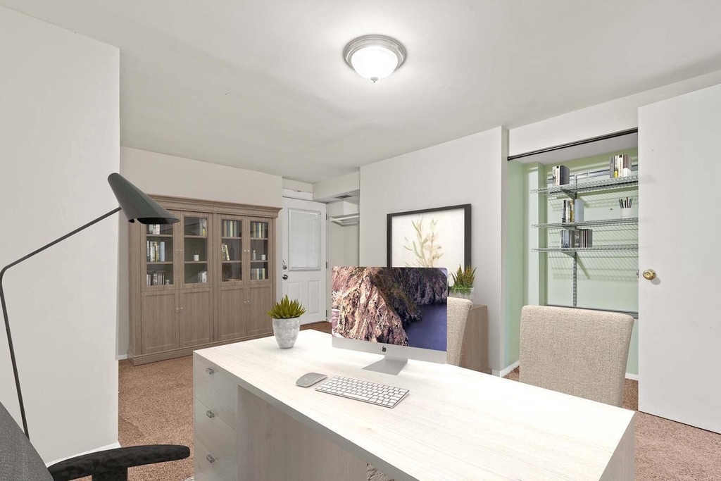 6505 Farley Street - Photo 25