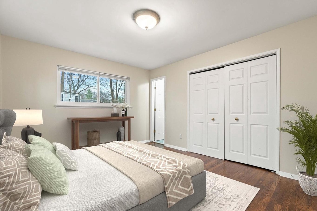6505 Farley Street - Photo 12