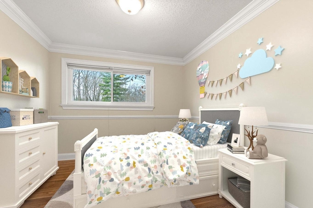6505 Farley Street - Photo 16