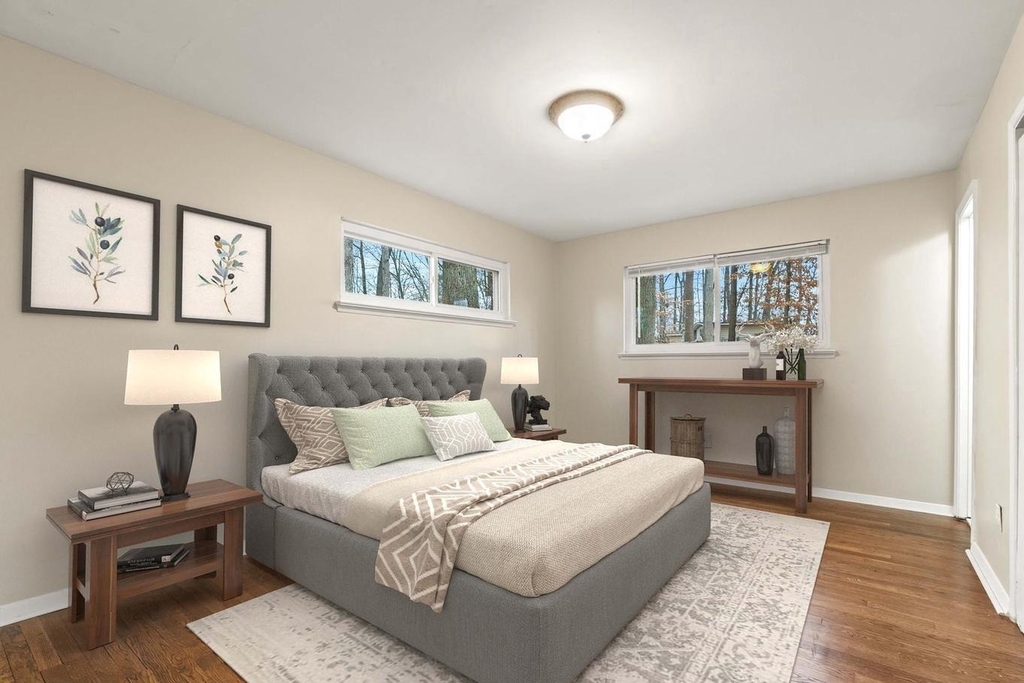 6505 Farley Street - Photo 11