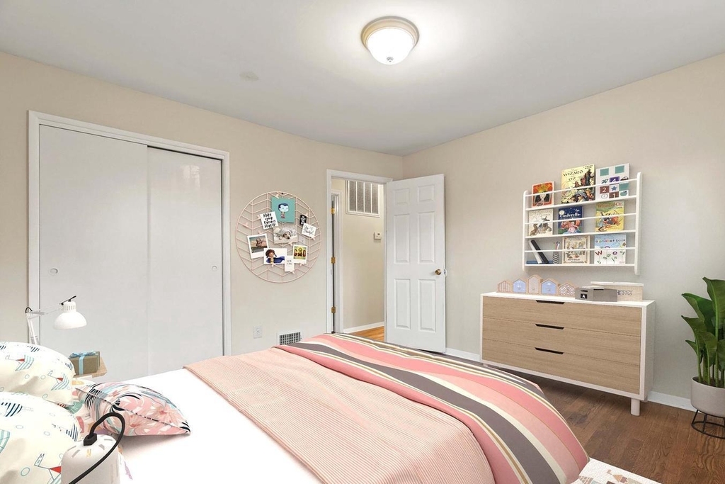 6505 Farley Street - Photo 15