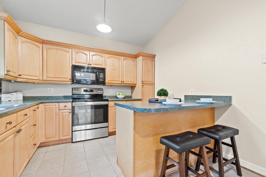 6505 Farley Street - Photo 7