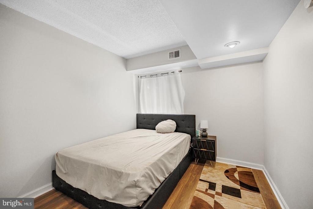 3808 Laramie Place - Photo 12