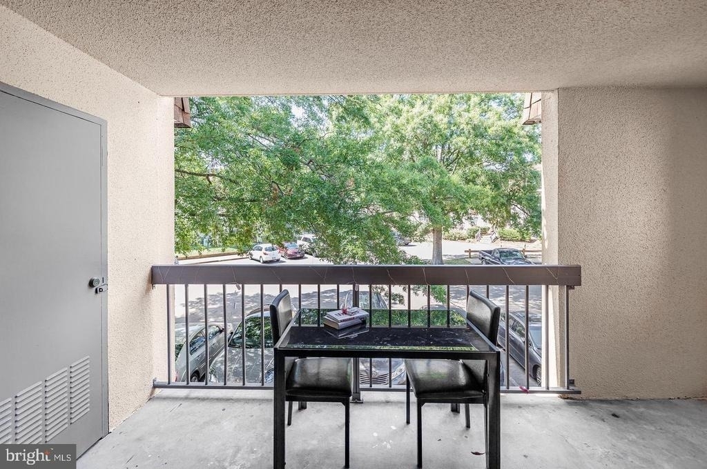 3808 Laramie Place - Photo 22