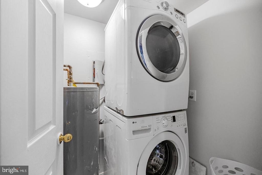 3808 Laramie Place - Photo 20