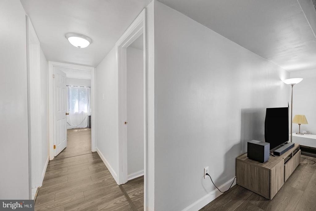 3808 Laramie Place - Photo 14