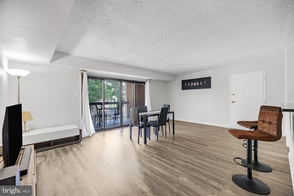 3808 Laramie Place - Photo 7
