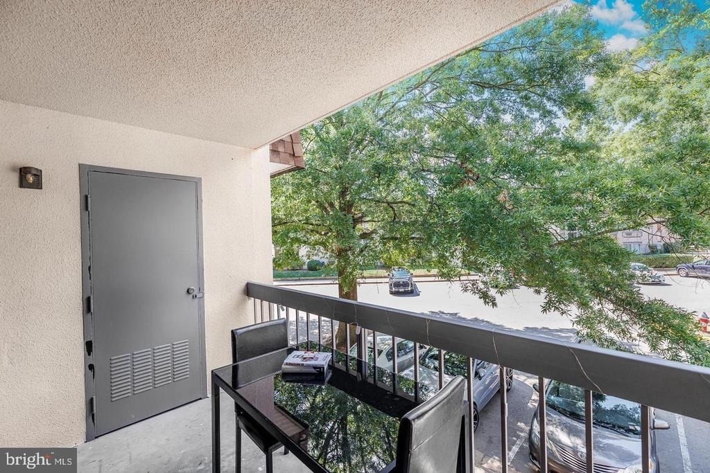 3808 Laramie Place - Photo 23