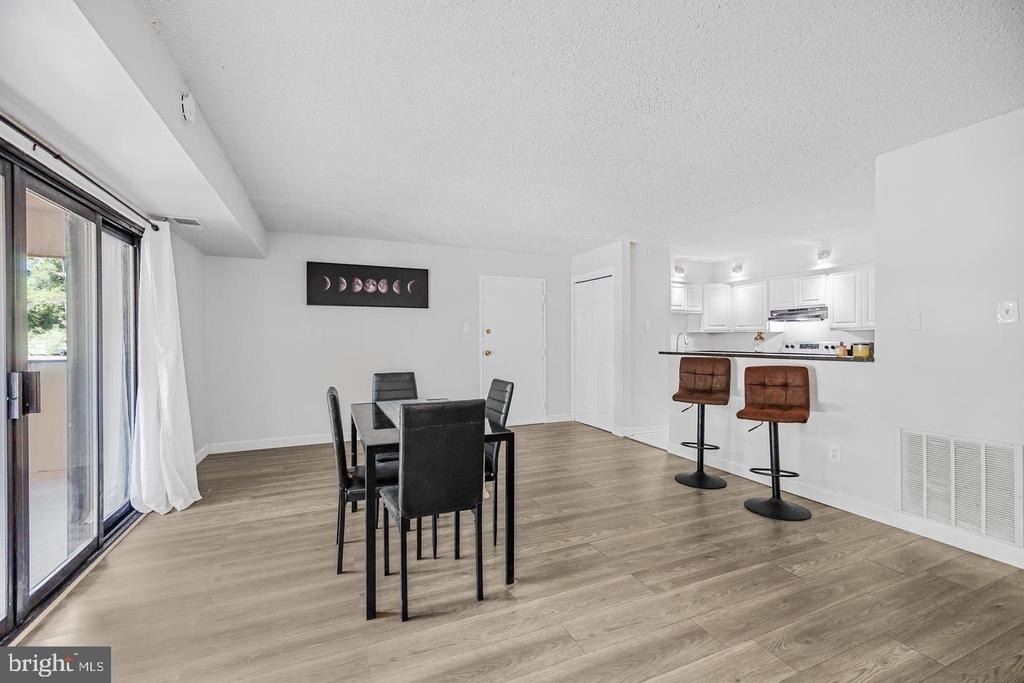 3808 Laramie Place - Photo 5