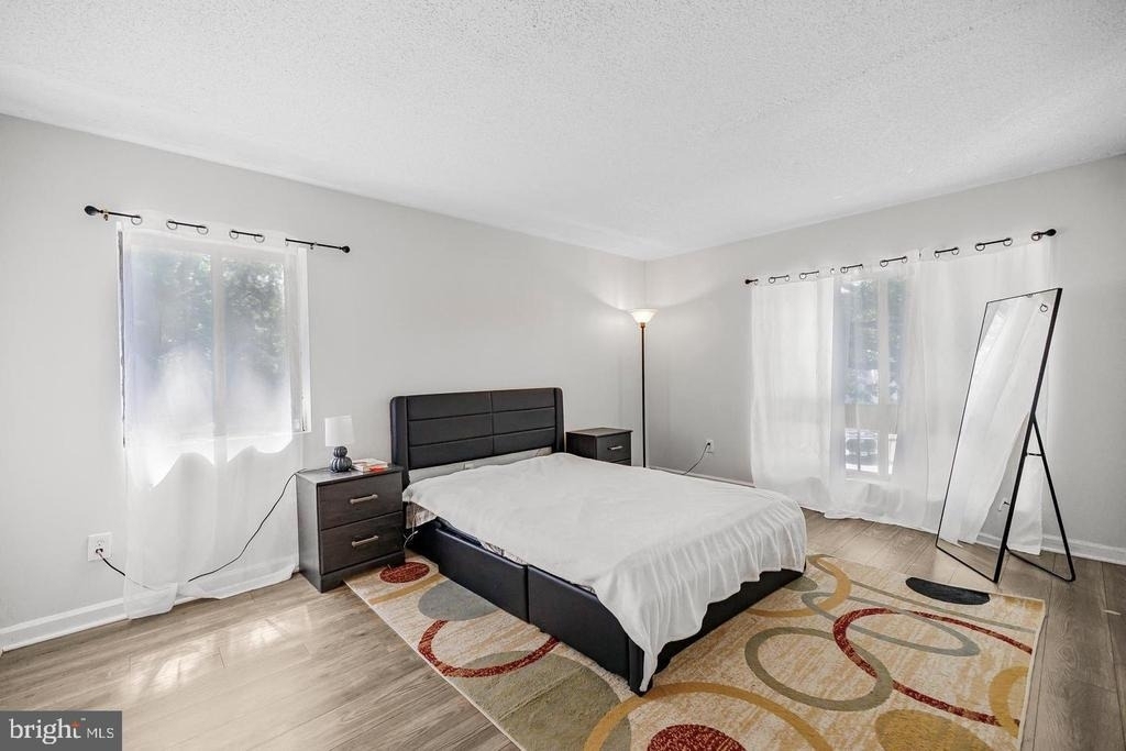 3808 Laramie Place - Photo 16