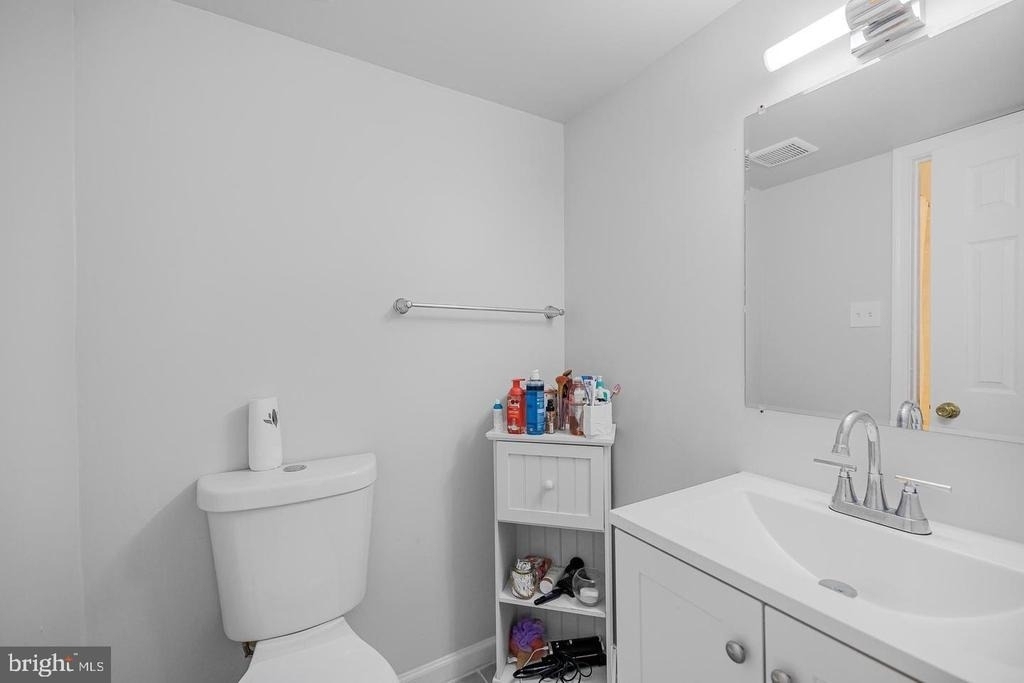 3808 Laramie Place - Photo 18