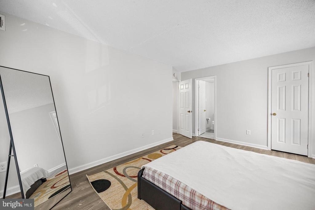 3808 Laramie Place - Photo 17