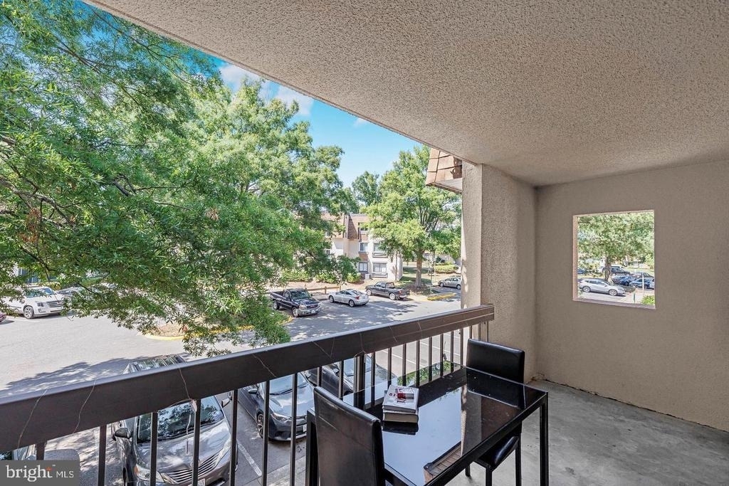 3808 Laramie Place - Photo 24