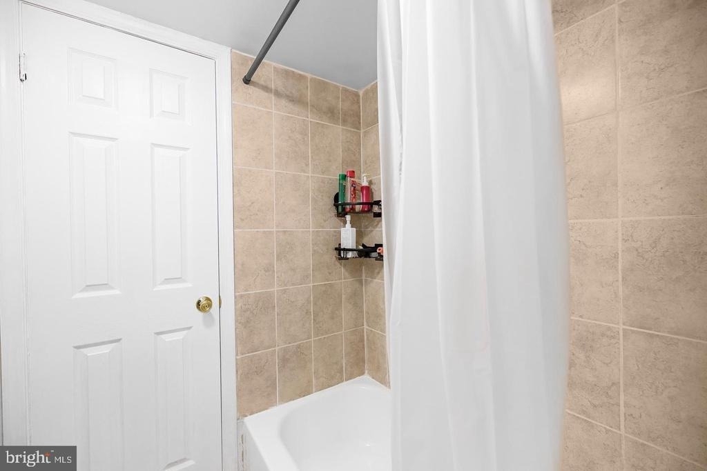 3808 Laramie Place - Photo 19