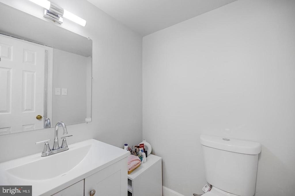 3808 Laramie Place - Photo 15