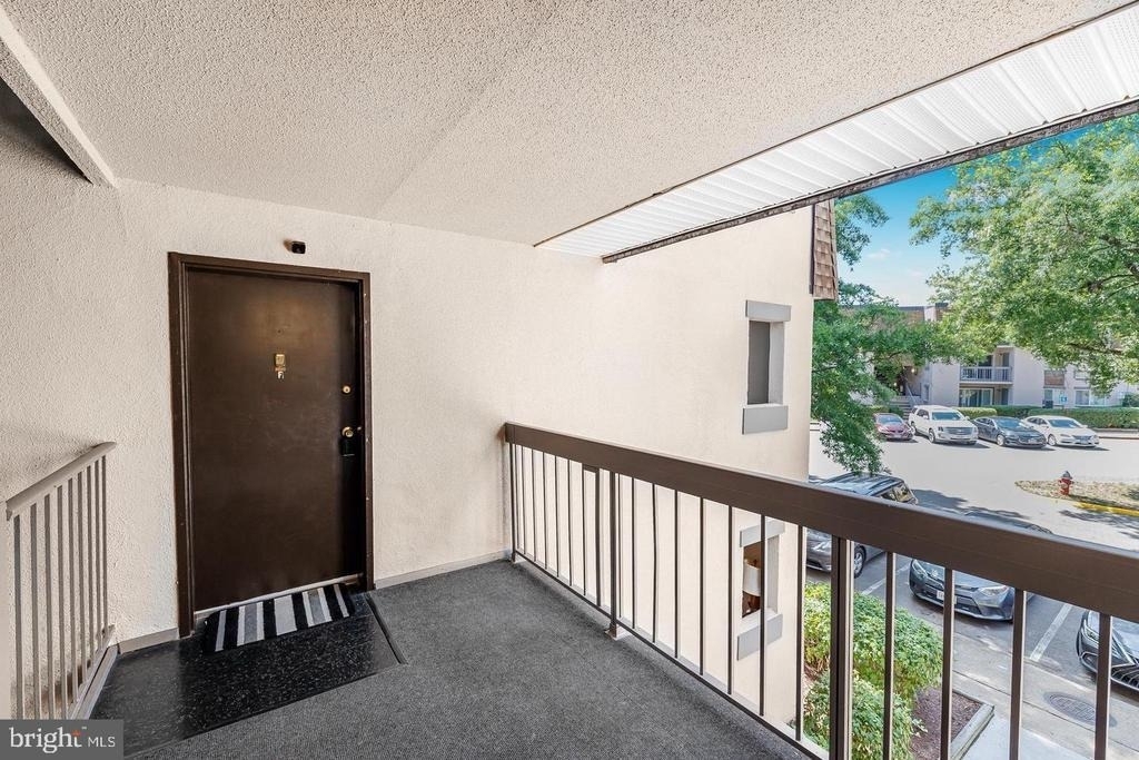 3808 Laramie Place - Photo 21