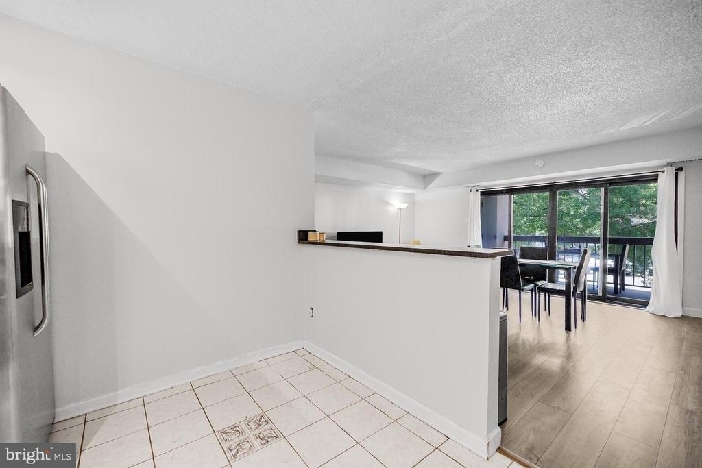 3808 Laramie Place - Photo 11