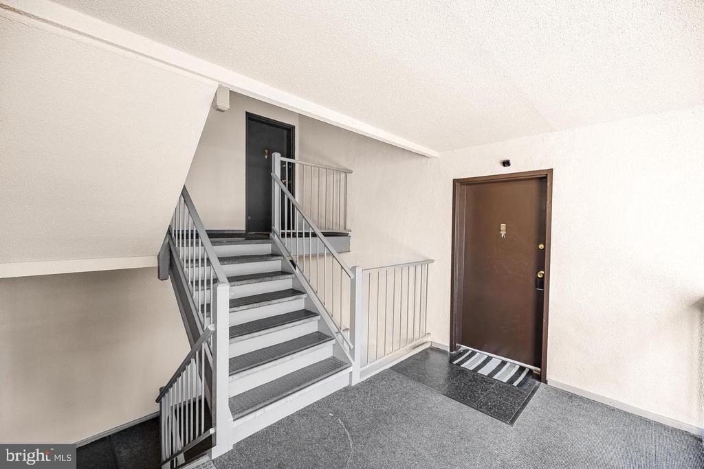 3808 Laramie Place - Photo 2