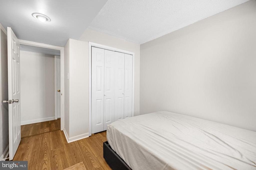 3808 Laramie Place - Photo 13