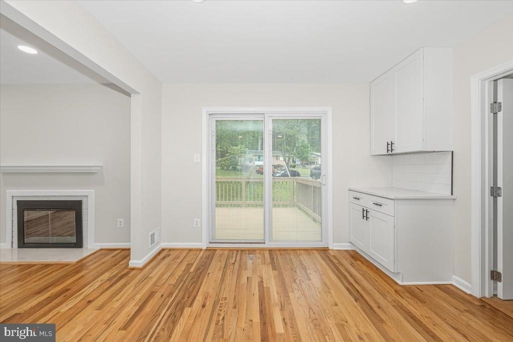 8624 Parliament Drive - Photo 16
