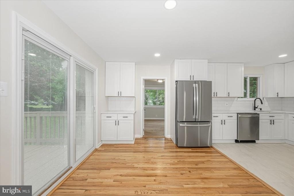 8624 Parliament Drive - Photo 14