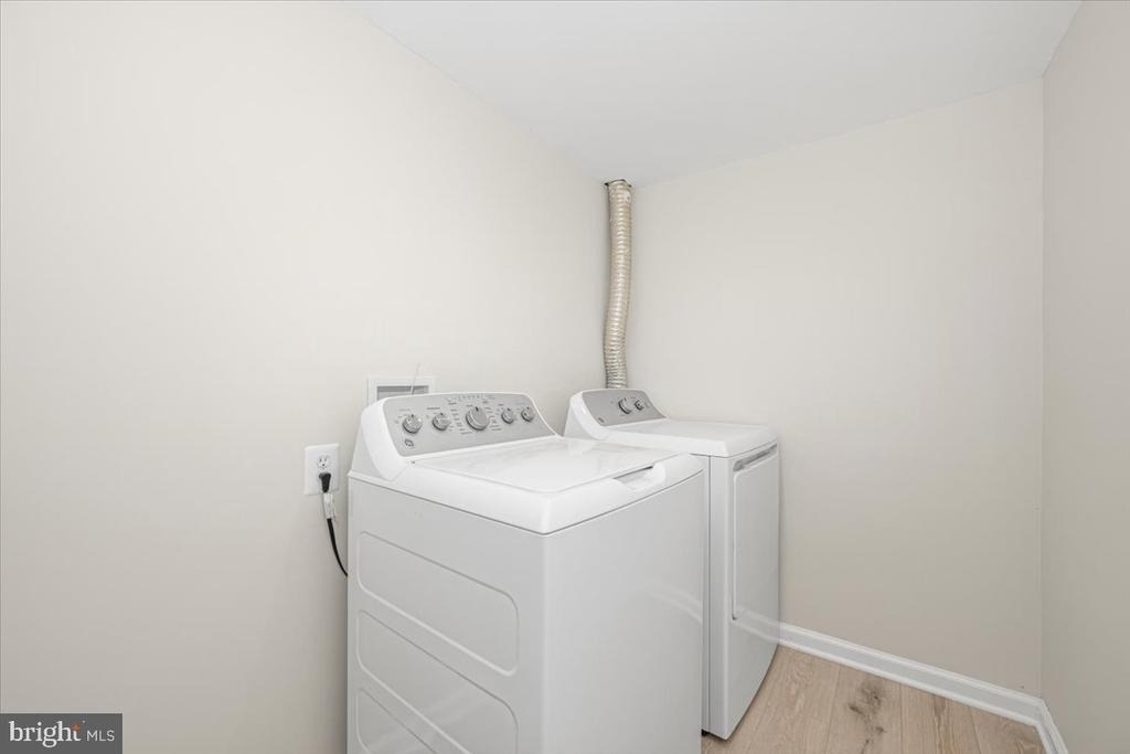8624 Parliament Drive - Photo 39
