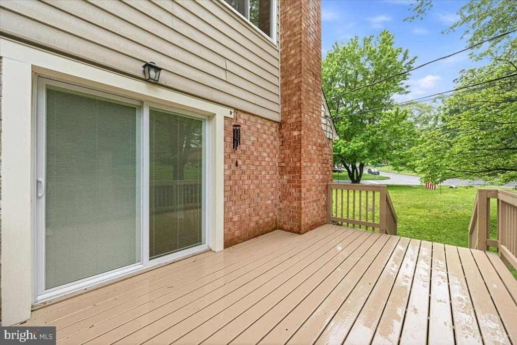 8624 Parliament Drive - Photo 45