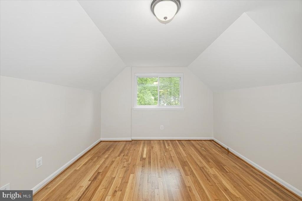 8624 Parliament Drive - Photo 24