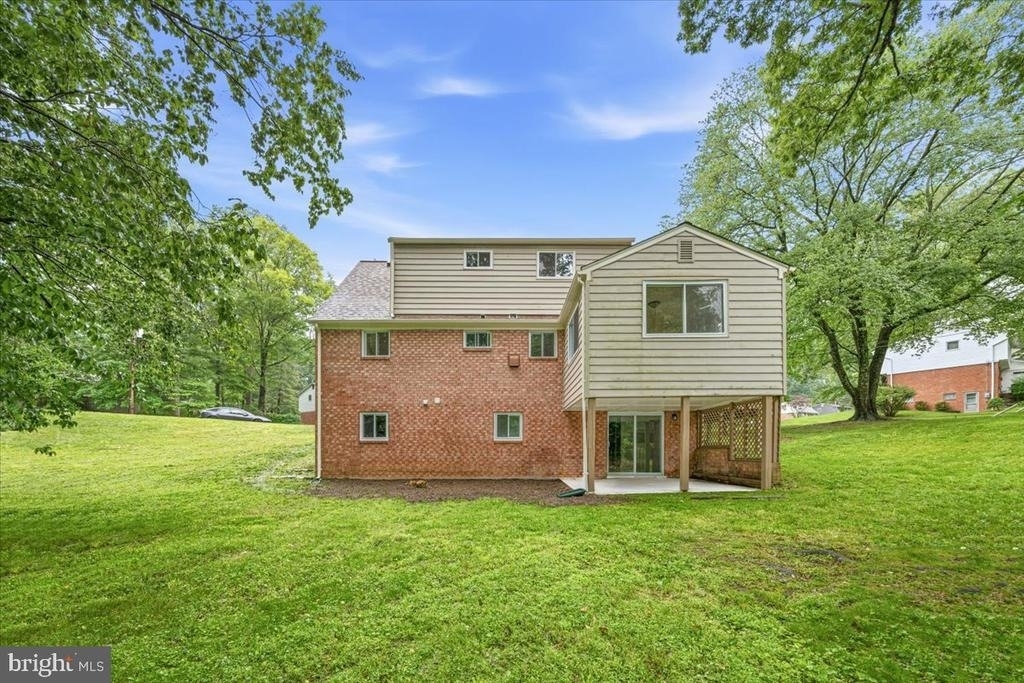 8624 Parliament Drive - Photo 46
