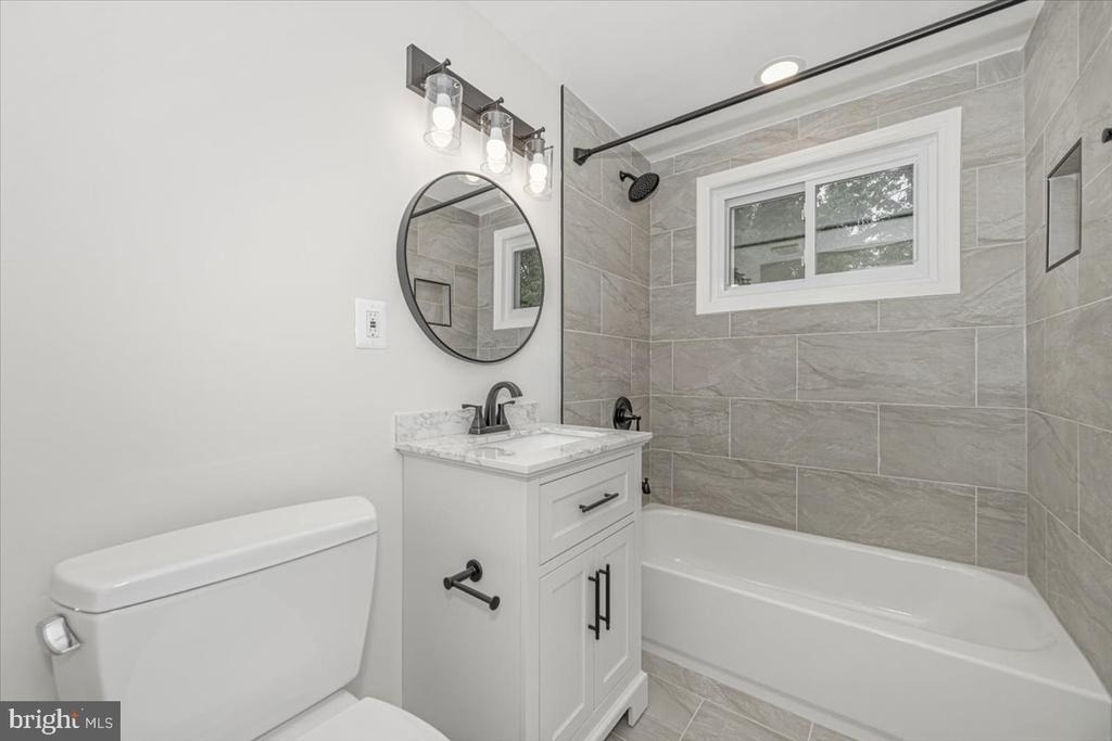 8624 Parliament Drive - Photo 23
