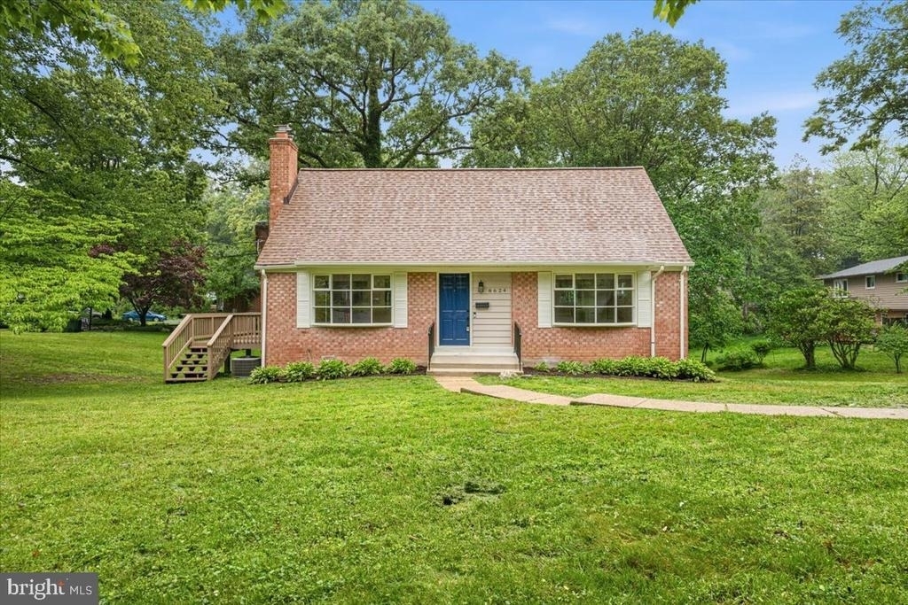 8624 Parliament Drive - Photo 7