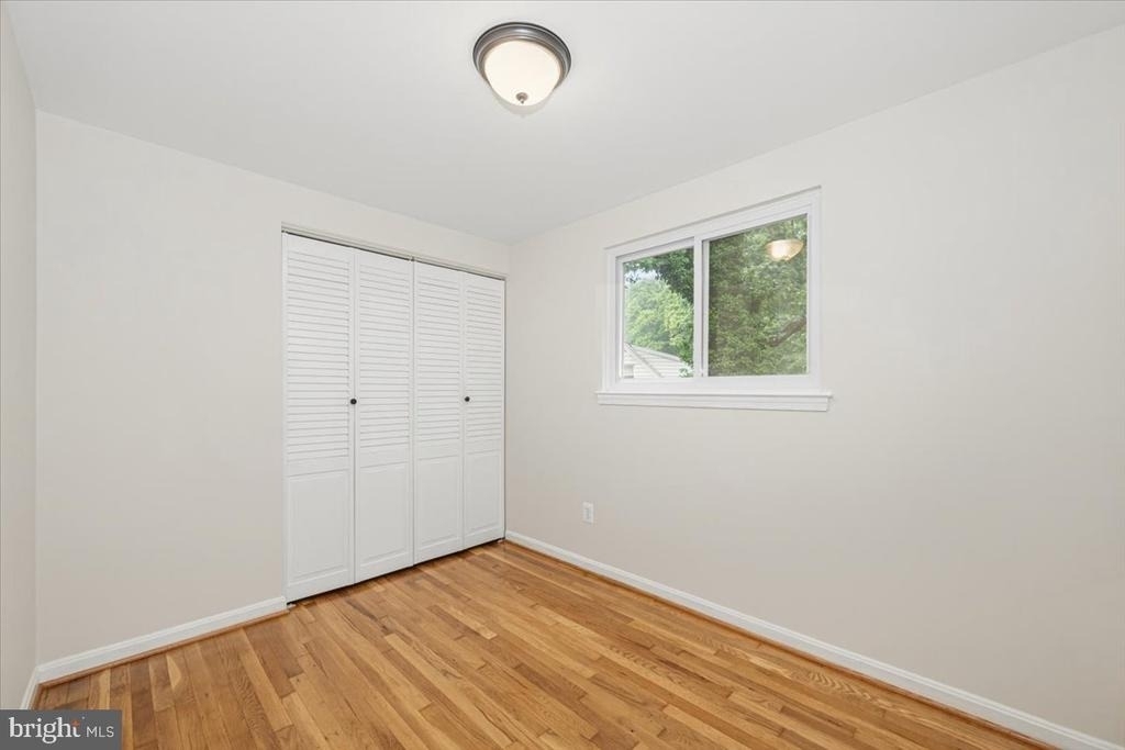 8624 Parliament Drive - Photo 29