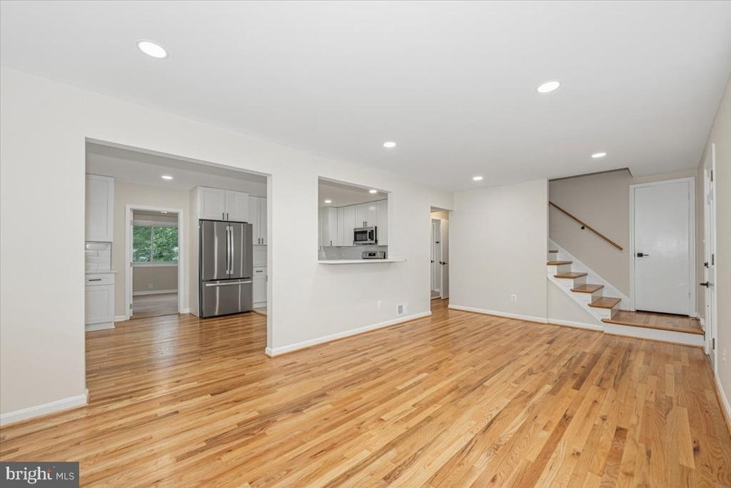 8624 Parliament Drive - Photo 12