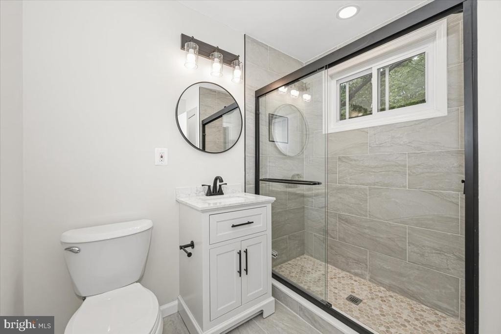 8624 Parliament Drive - Photo 19