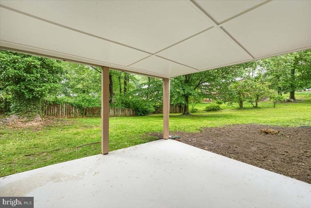 8624 Parliament Drive - Photo 41