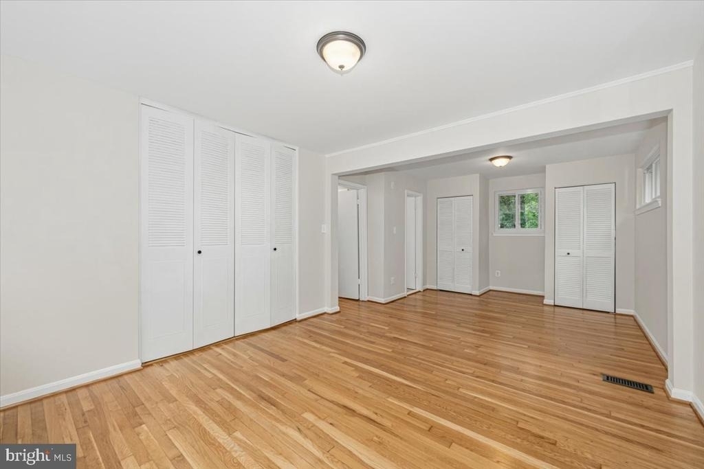 8624 Parliament Drive - Photo 20