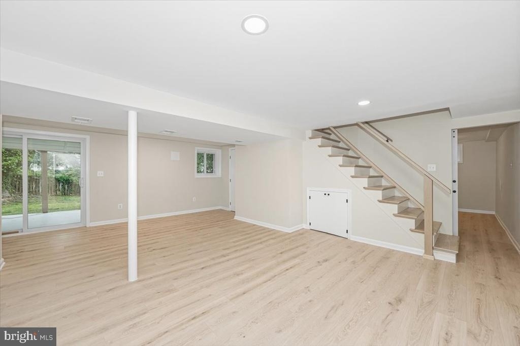 8624 Parliament Drive - Photo 35