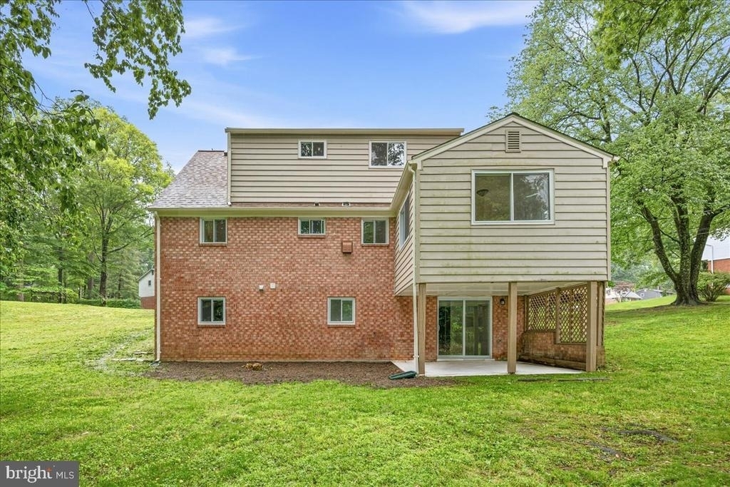8624 Parliament Drive - Photo 48