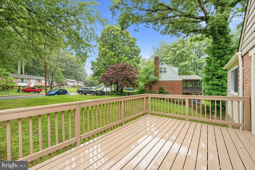 8624 Parliament Drive - Photo 44