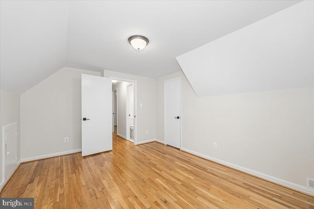 8624 Parliament Drive - Photo 25