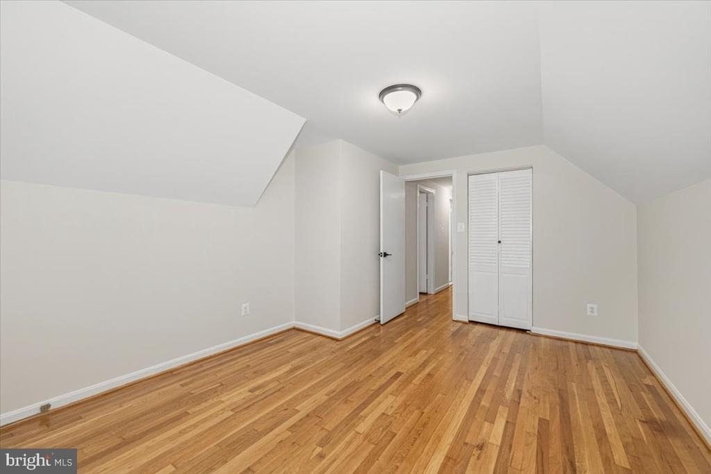 8624 Parliament Drive - Photo 26