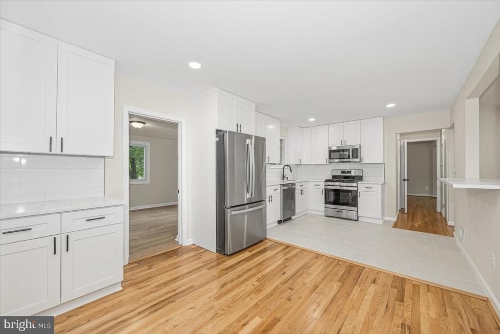 8624 Parliament Drive - Photo 13